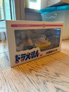 （分類：）位於 。 由 leetingd 提交（商品編號 1404098988，圖片 1）。簡介： 。