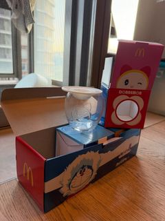 （分類：）位於 。 由 leetingd 提交（商品編號 1404098554，圖片 1）。簡介： 。