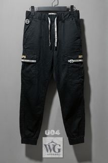 (Category: ) located in . Submitted by wgapparel (Listing ID 1404151164, Image 1). Description: .