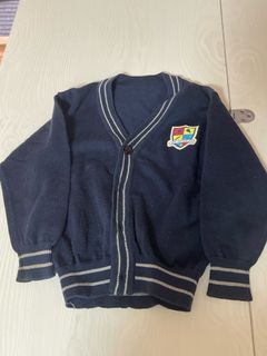 （分類：）位於 。 由 ellac328 提交（商品編號 1404009701，圖片 1）。簡介： 。