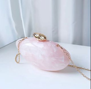 (Category: ) located in . Submitted by PastelCloset (Listing ID 1404065439, Image 1). Description: .