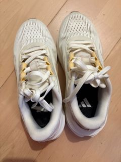 （分類：）位於 。 由 Jacjacqq 提交（商品編號 1404077600，圖片 1）。簡介： 。