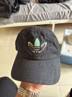 (Category: ) located in . Submitted by ikhwanzrf (Listing ID 1404037276, Image 1). Description: .