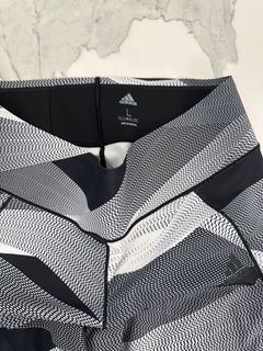 （分類：）位於 。 由 2vonlam 提交（商品編號 1404158463，圖片 1）。簡介： 。