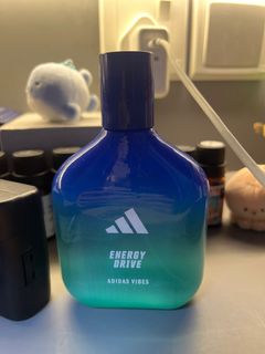 (Category: ) located in . Submitted by soar.collects (Listing ID 1404132716, Image 1). Description: .