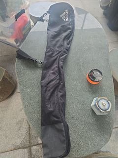 (Category: ) located in . Submitted by jlgoods (Listing ID 1404062400, Image 1). Description: .