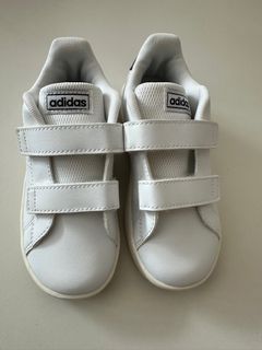 （分類：）位於 。 由 chelseaskyla 提交（商品編號 1404065312，圖片 1）。簡介： 。