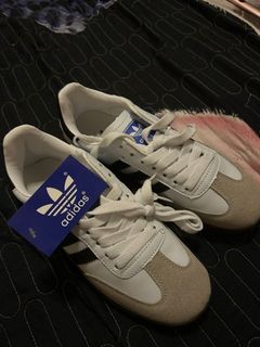 (Category: ) located in . Submitted by shopwithbabe (Listing ID 1404155716, Image 1). Description: .