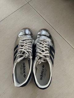 （分類：）位於 。 由 jaythjkytttt 提交（商品編號 1404093929，圖片 1）。簡介： 。