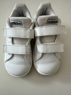（分類：）位於 。 由 chelseaskyla 提交（商品編號 1404068727，圖片 1）。簡介： 。