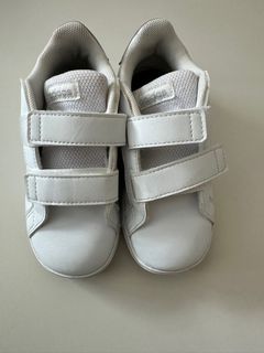（分類：）位於 。 由 chelseaskyla 提交（商品編號 1404067894，圖片 1）。簡介： 。