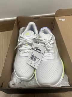 （分類：）位於 。 由 kslma 提交（商品編號 1402899094，圖片 1）。簡介： 。