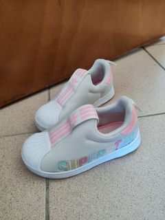 （分類：）位於 。 由 hohoho_nick 提交（商品編號 1404043939，圖片 1）。簡介： 。