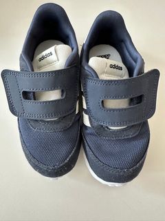 （分類：）位於 。 由 chelseaskyla 提交（商品編號 1404069337，圖片 1）。簡介： 。
