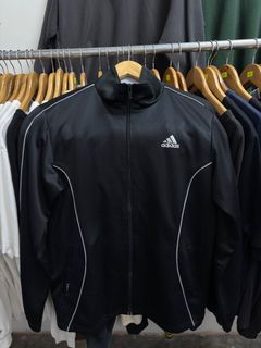 (Category: ) located in . Submitted by jayythrift (Listing ID 1404153296, Image 1). Description: .