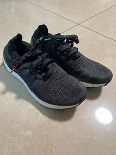 （分類：）位於 。 由 pandadaddy 提交（商品編號 1404046018，圖片 1）。簡介： 。