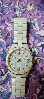 (Category: ) located in . Submitted by nazri_bundle (Listing ID 1404156586, Image 1). Description: .