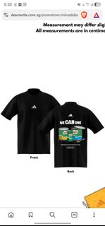 (Category: ) located in . Submitted by thisistheshook (Listing ID 1404088708, Image 1). Description: .