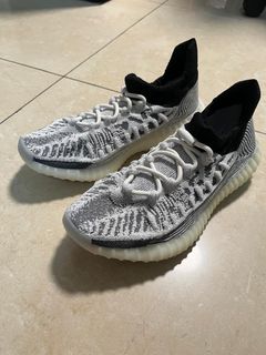 （分類：）位於 。 由 pandadaddy 提交（商品編號 1404042244，圖片 1）。簡介： 。