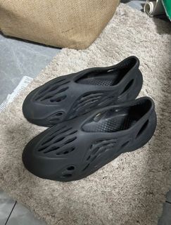 （分類：）位於 。 由 secondhand_pro 提交（商品編號 1404078372，圖片 1）。簡介： 。