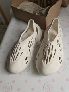 （分類：）位於 。 由 secondhand_pro 提交（商品編號 1404078438，圖片 1）。簡介： 。