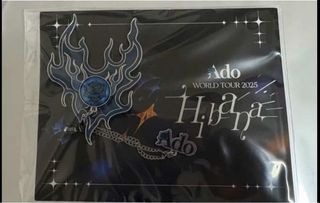 （分類：）位於 。 由 brunbii 提交（商品編號 1404165052，圖片 1）。簡介： 。