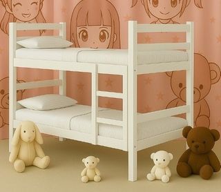(Category: ) located in . Submitted by furnishstudio (Listing ID 1404091634, Image 1). Description: .