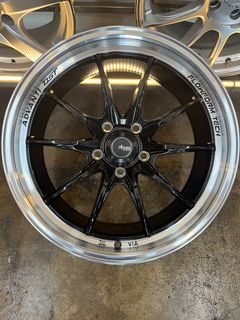 (Category: ) located in . Submitted by thiotyres (Listing ID 1403999855, Image 1). Description: .