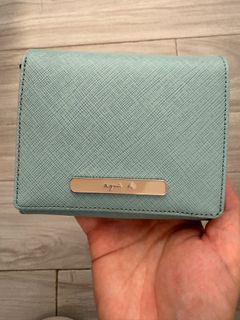 （分類：）位於 。 由 renninw 提交（商品編號 1404048956，圖片 1）。簡介： 。