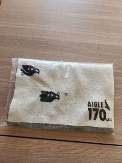 （分類：）位於 。 由 liuliu0510 提交（商品編號 1404023306，圖片 1）。簡介： 。