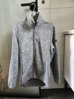 （分類：）位於 。 由 liuliu0510 提交（商品編號 1404019387，圖片 1）。簡介： 。