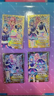 （分類：）位於 。 由 tathhhhhh 提交（商品編號 1404045115，圖片 1）。簡介： 。