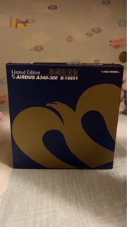 （分類：）位於 。 由 nataliekung 提交（商品編號 1404094712，圖片 1）。簡介： 。