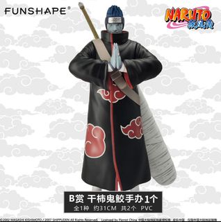 (Category: ) located in . Submitted by ichibanfinds (Listing ID 1404154663, Image 1). Description: .
