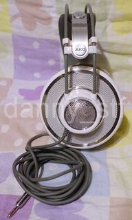 （分類：）位於 。 由 danny_stf 提交（商品編號 1404077044，圖片 1）。簡介： 。