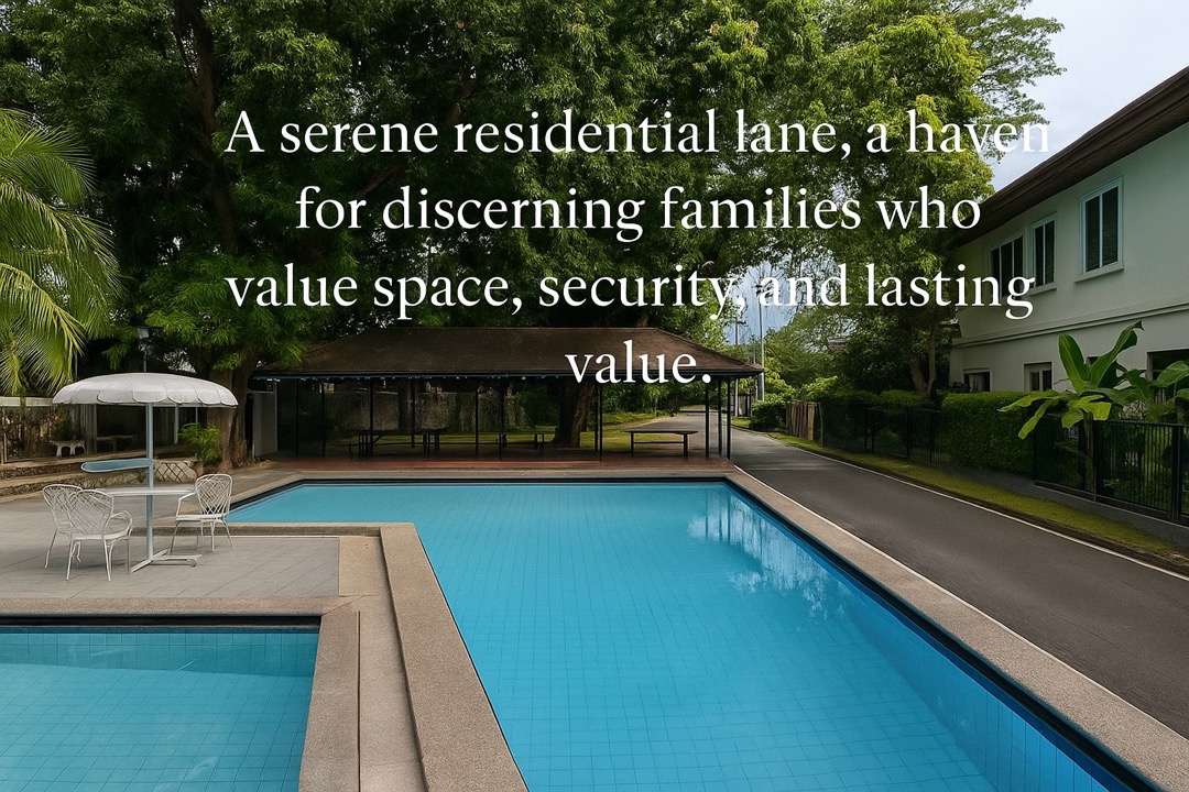 (Category: ) located in . Submitted by realestatebroph (Listing ID 1404064258, Image 1). Description: .