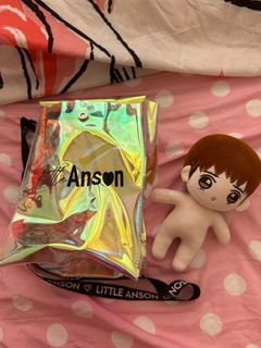 （分類：）位於 。 由 tyiiis 提交（商品編號 1404054140，圖片 1）。簡介： 。