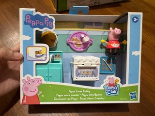 (Category: ) located in . Submitted by ladyluck13 (Listing ID 1403816185, Image 1). Description: .