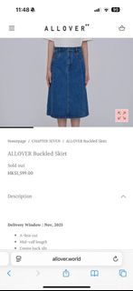 （分類：）位於 。 由 magstam 提交（商品編號 1404035664，圖片 1）。簡介： 。