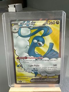(Category: ) located in . Submitted by Amzshop (Listing ID 1404088122, Image 1). Description: .