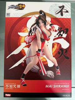 （分類：）位於 。 由 tonyau777 提交（商品編號 1404025955，圖片 1）。簡介： 。