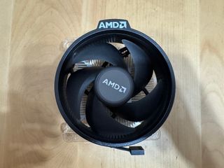 （分類：）位於 。 由 sam0ht 提交（商品編號 1404105334，圖片 1）。簡介： 。