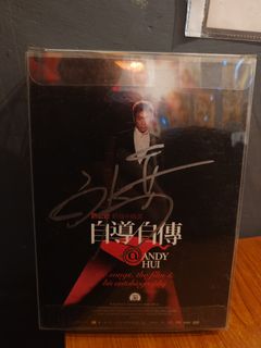 （分類：）位於 。 由 chiikawa0319 提交（商品編號 1404088990，圖片 1）。簡介： 。