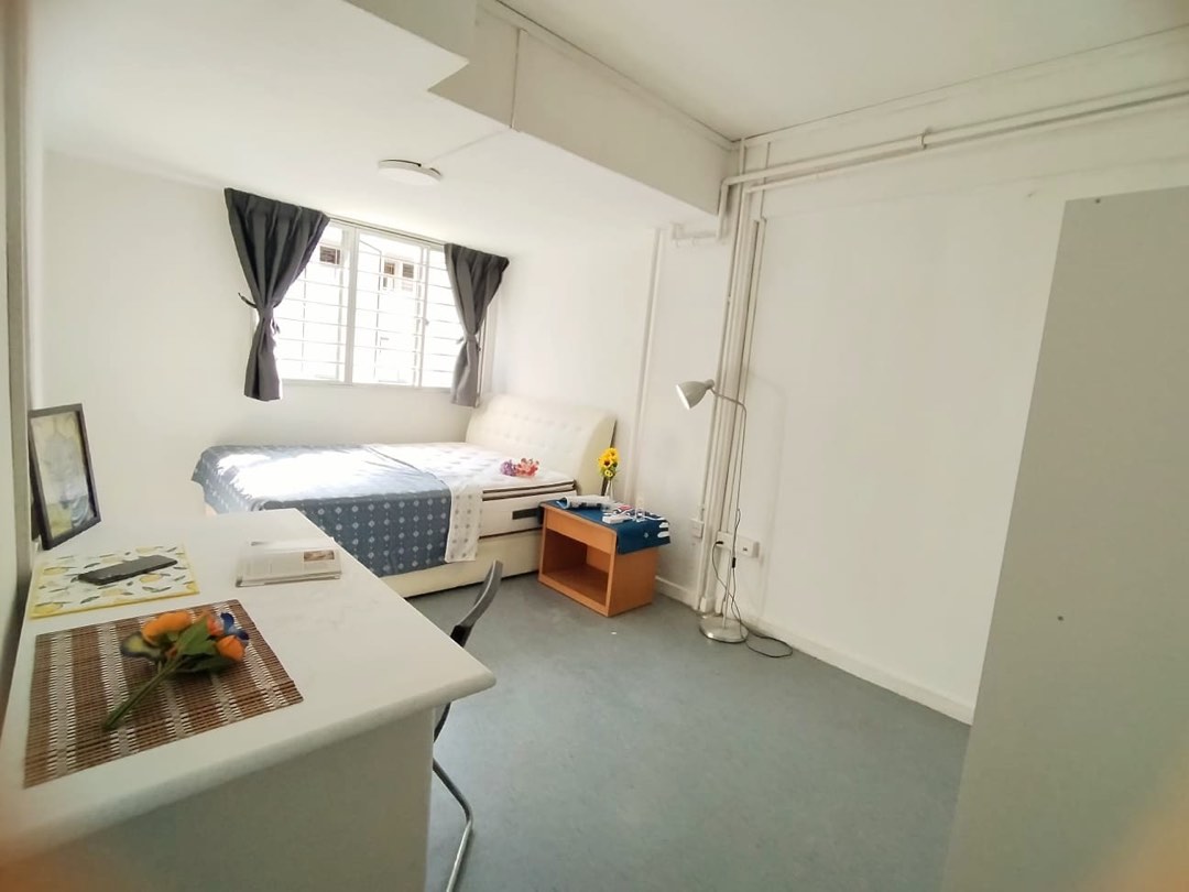 100+ Maisonette ang mo kio For Sale | Property | Carousell Singapore