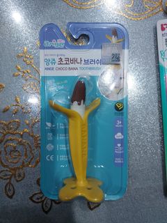 (Category: ) located in . Submitted by vqsreg30361 (Listing ID 1404043649, Image 1). Description: .