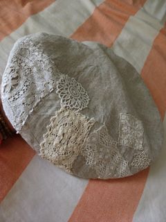 （分類：）位於 。 由 beautyleun52792 提交（商品編號 1404145977，圖片 1）。簡介： 。