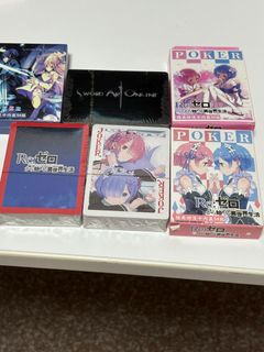 (Category: ) located in . Submitted by xfate (Listing ID 1404170124, Image 1). Description: .