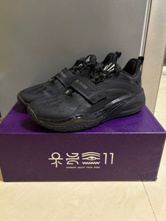 （分類：）位於 。 由 ypy88 提交（商品編號 1404151694，圖片 1）。簡介： 。