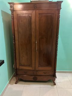 (Category: ) located in . Submitted by pik.declutter (Listing ID 1404004249, Image 1). Description: .