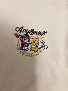 （分類：）位於 。 由 ppoppyyyy 提交（商品編號 1404132488，圖片 1）。簡介： 。